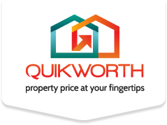 QUIKWORTH